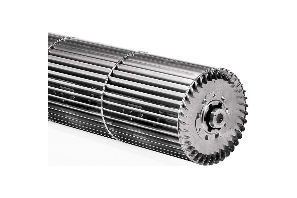 Тепловая завеса Ballu BHC-M15W20-PS пульт BRC-D2 НС-1508250