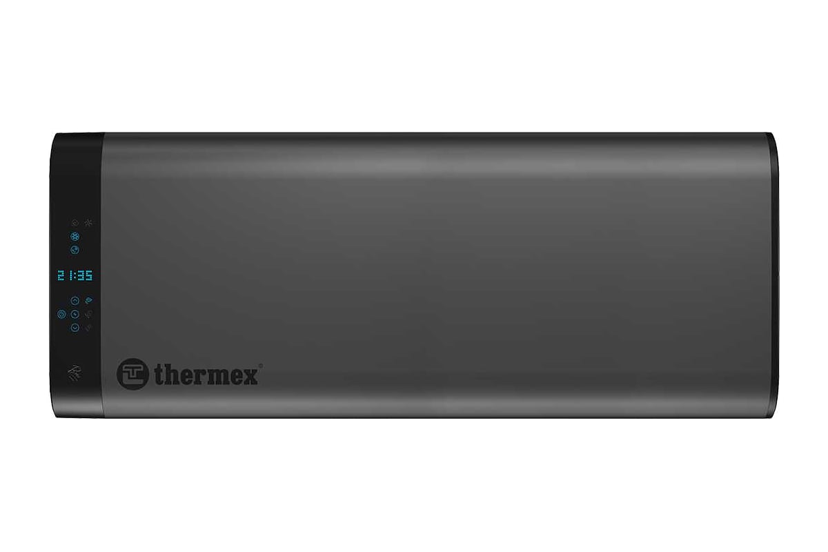 Водонагреватель аккумуляционный электрический Thermex THERMEX Bono 100 Wi-Fi ЭдЭБ03274