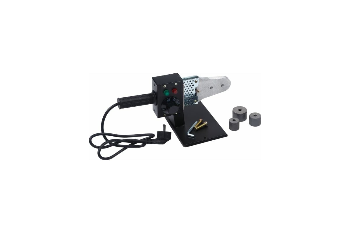 Сварочный набор Aqualink A-04 500W, 20-32 мм 4594