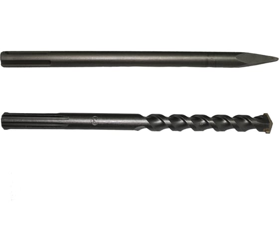 Бензиновый отбойный молоток-перфоратор Frosp М58 800