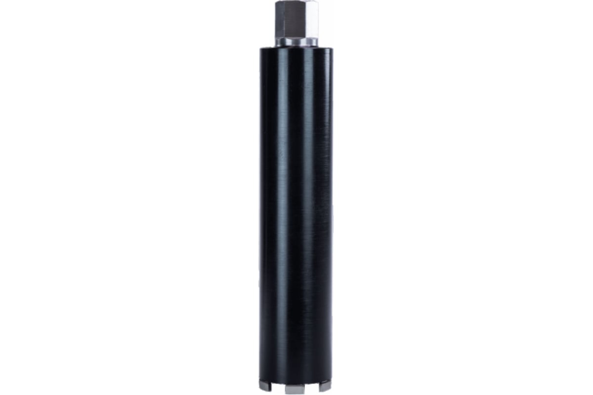 Коронка алмазная Diamond dry drill bit (82x350 мм; 1 1/4") Eibenstock 36S08200