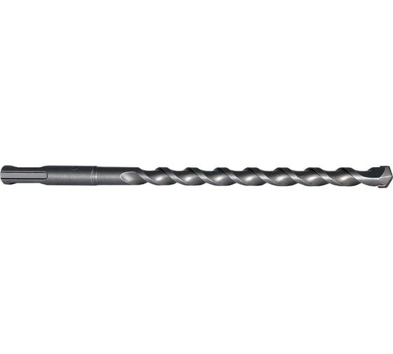 Бур ECO (5х160 мм; SDS-plus) для перфоратора PROJAHN 83051602
