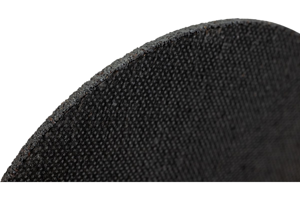 Круг отрезной по металлу 125x2.5x22 мм Vertextools 125-2,5-22