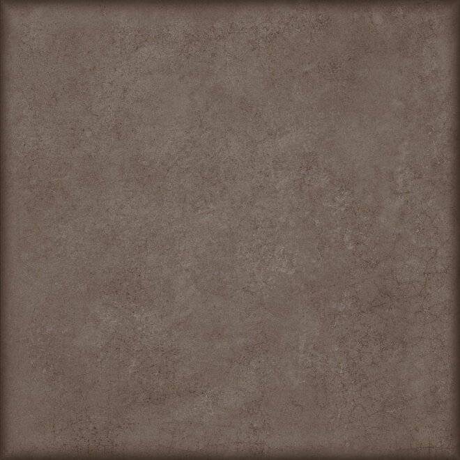 Керамическая плитка Kerama Marazzi Марчиана коричневый 20х20 см, 5265