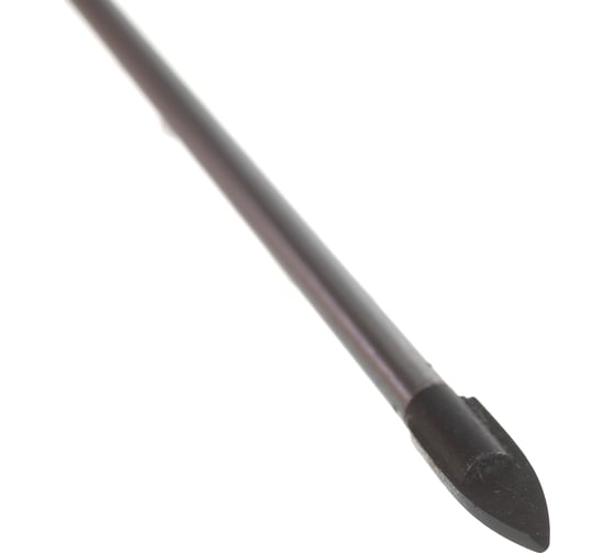Сверло Glasbohrer SPEED (3x60 мм) D.BOR 513030002d-z