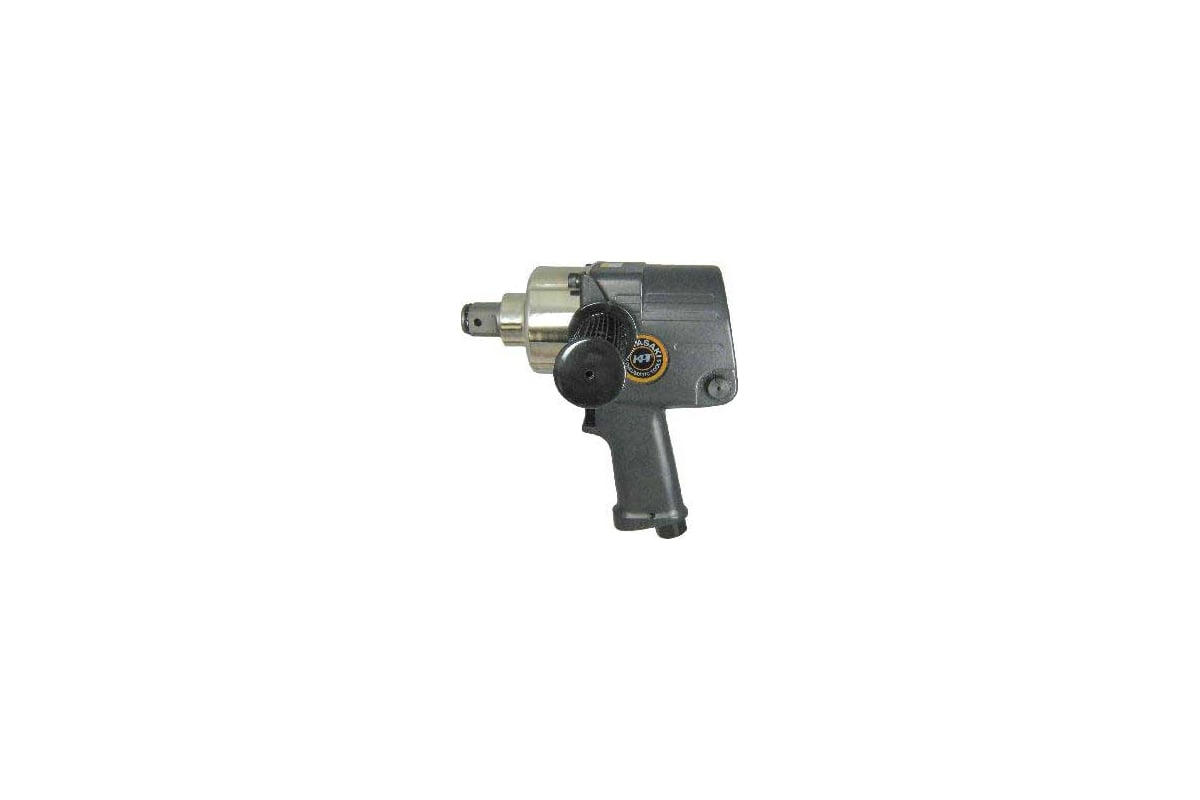 Гайковерт с ударным механизмом Kawasaki KPT-326P