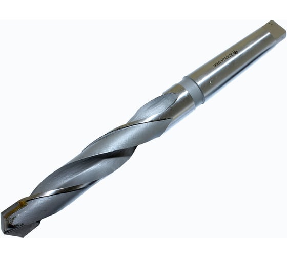 Сверло TLX d 32,0x175x324 к/х ВК8 КМ4 51798