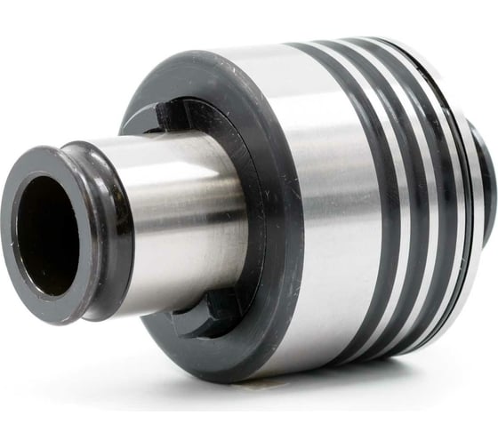 Головка предохранительная 4824 М22, ISO529 Bohre КБ011135