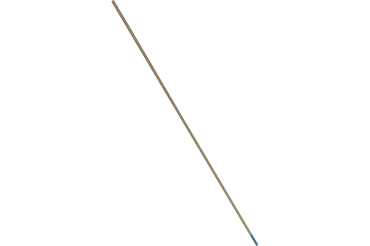 Электрод сварочный WY-20 (2х175 мм; темно-синий) Foxweld 1743