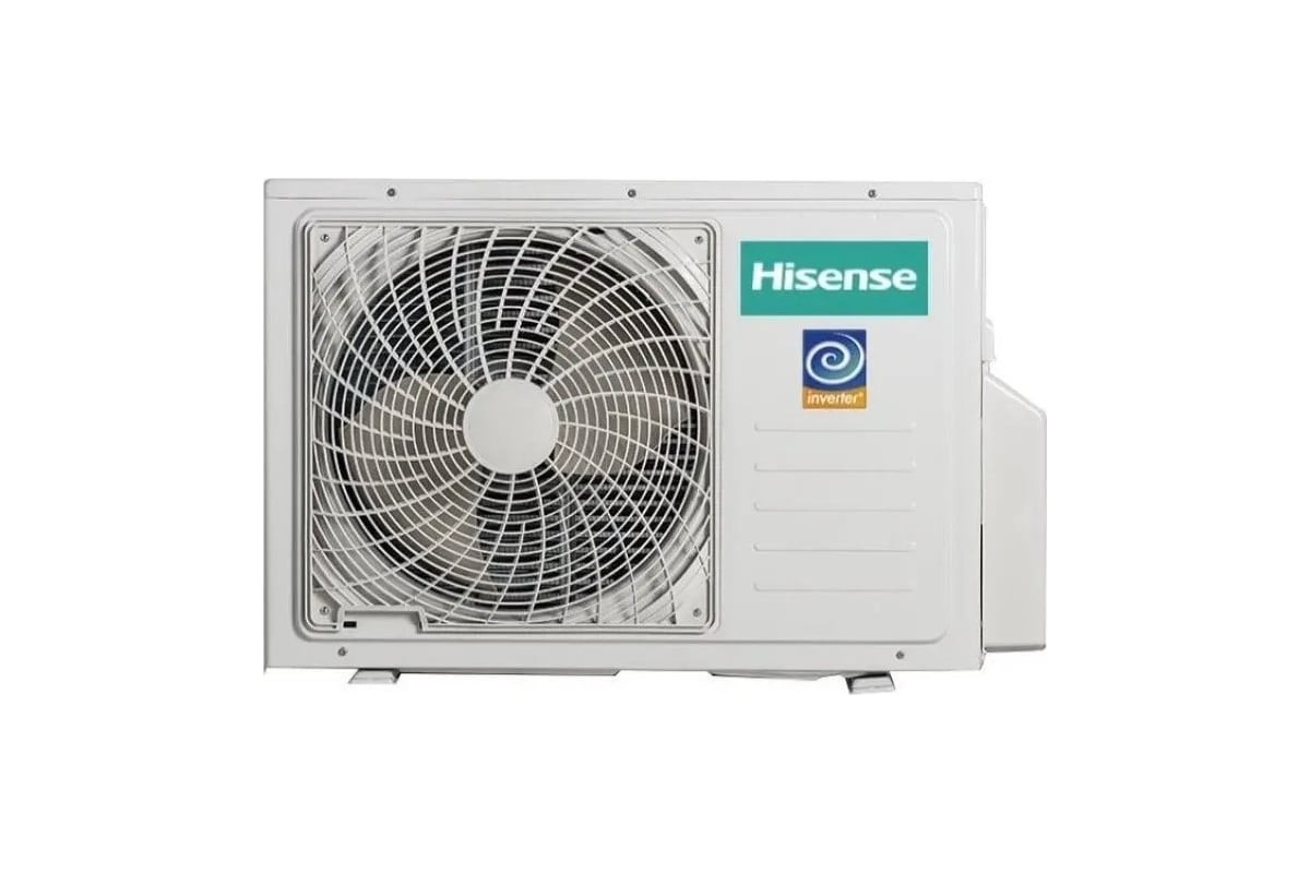 Сплит-система Hisense AS-07HW4SYDTG035G/AS-07HW4SYDTG035W