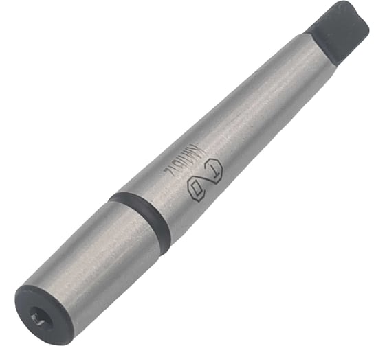 Оправка ОТ КМ1/В12 с лапкой 00-00000632