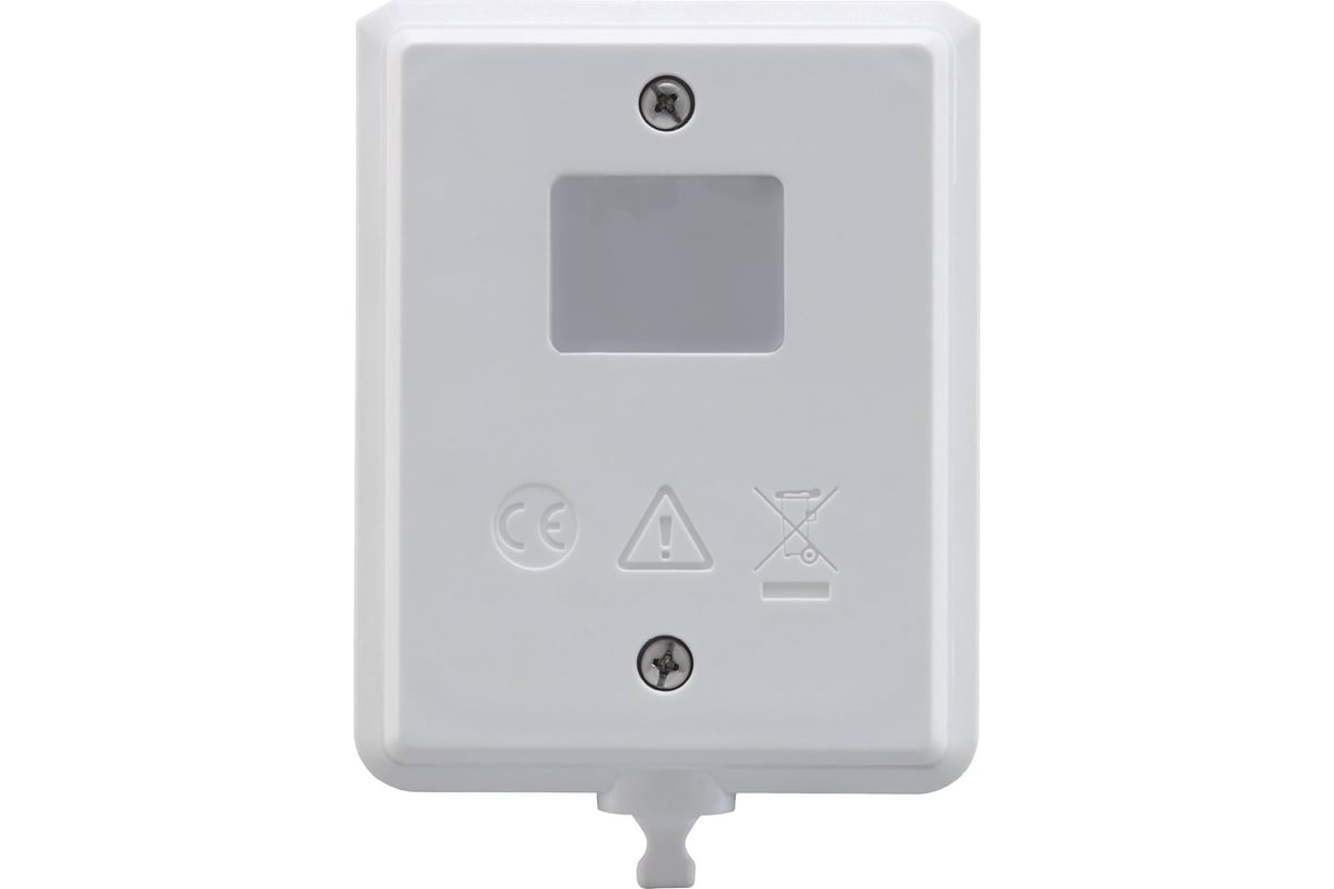 Логгер данных температуры и влажности Testo V2 Saveris 2-H1 0572 2034
