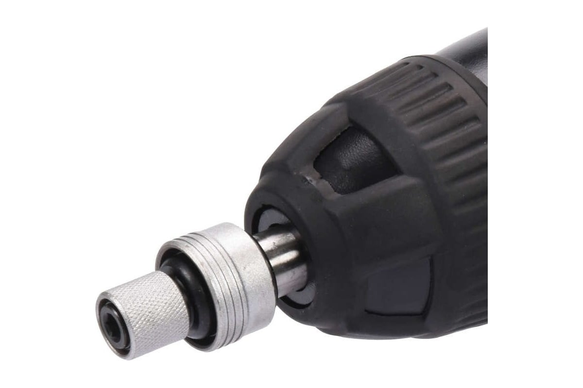 Электрический ударный гайковерт Yato 1/2", 600 Нм YT-82021