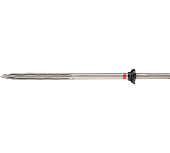 Долото острое TE-YPX SM 500 мм Hilti 2241984