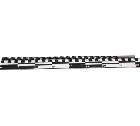 Сверло по бетону Stayer Hercules 10x400 мм 2915-400-10_z01