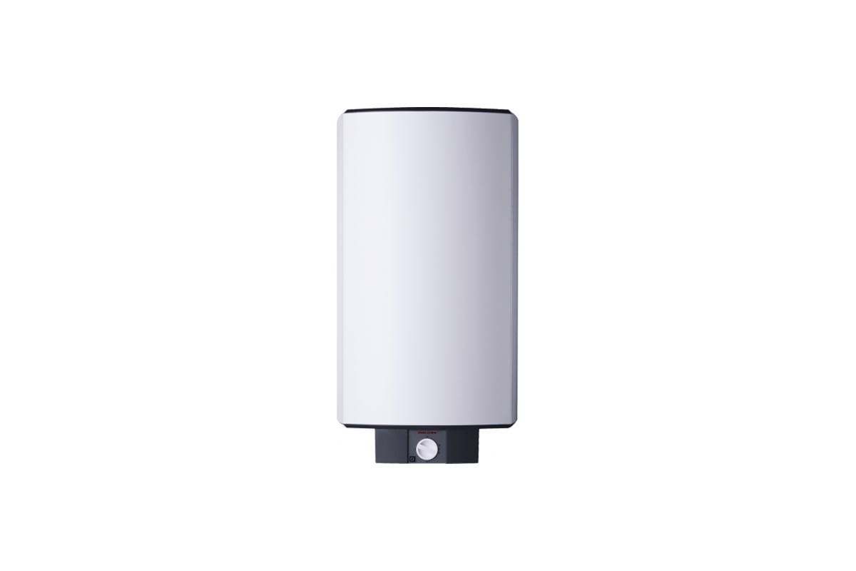 Водонагреватель Stiebel Eltron HFA-Z 150 1280х510х510 мм 073114