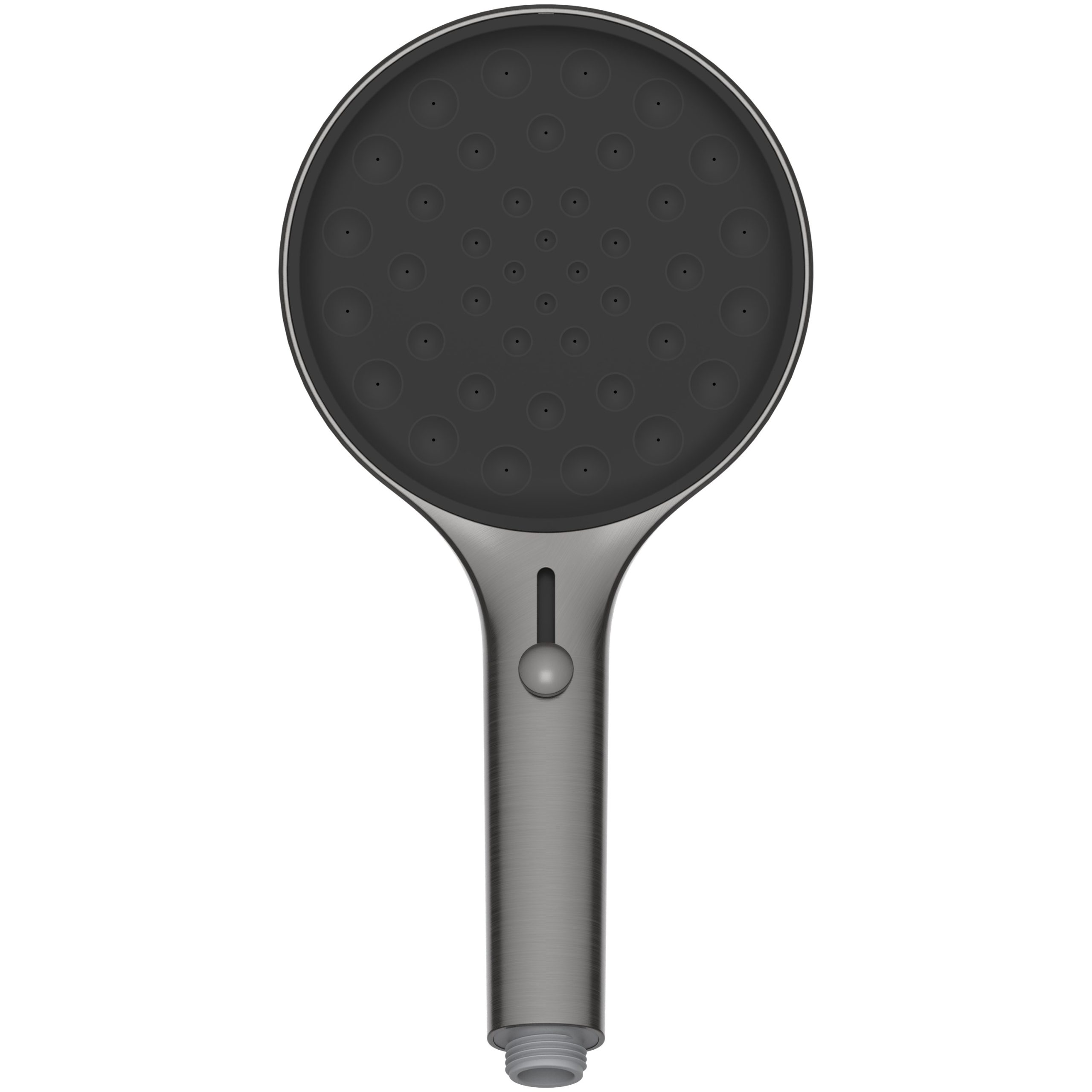 Душевой набор Vincea Inspire VSFW-3I22MT3R термостат