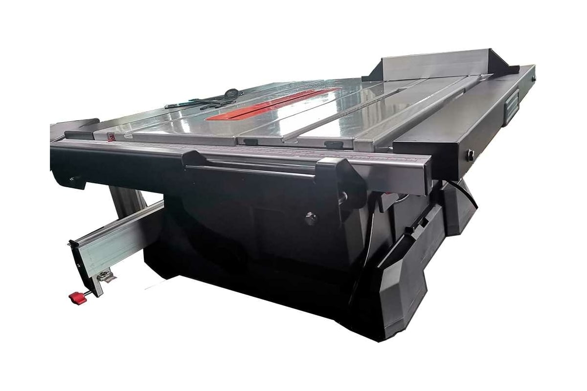 Круглопильный станок JIB 3255a-2b 2 квт, 230в 0111020230000