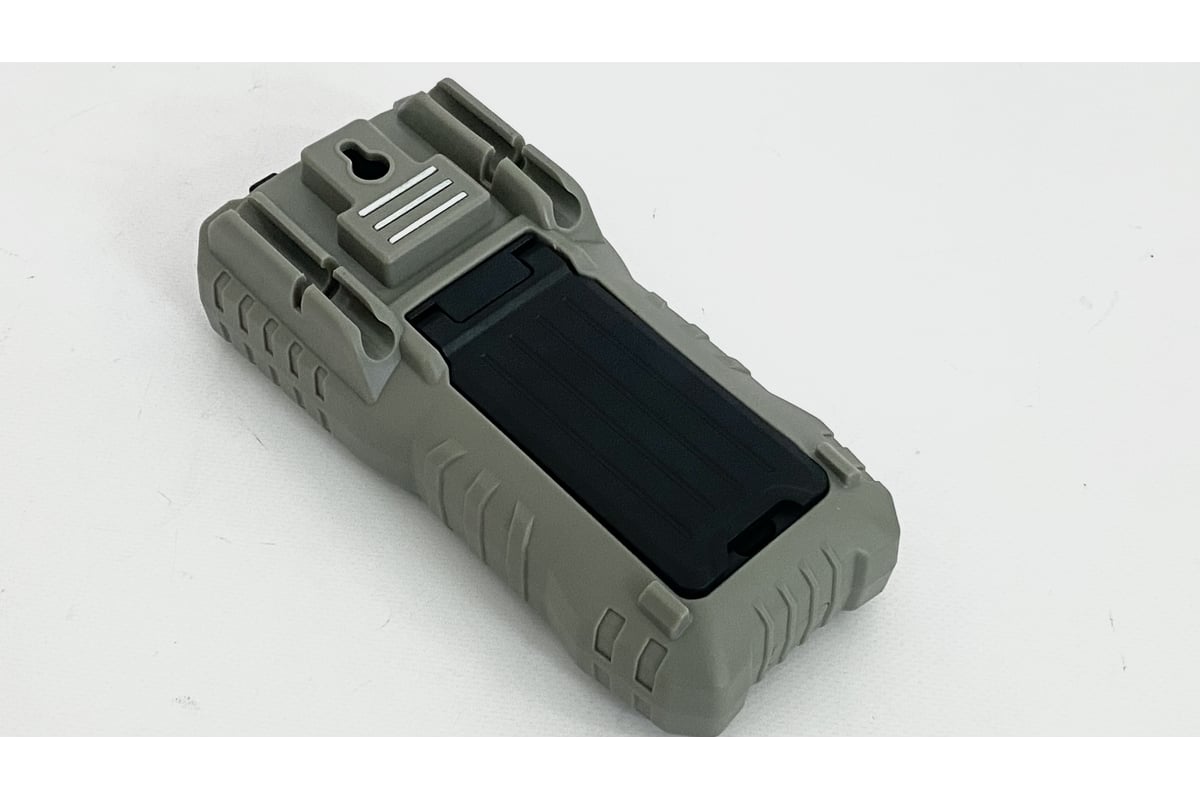 Цифровой мультиметр Crown CT44052