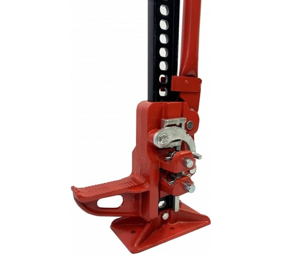 Реечный домкрат Rockforce 48", 3 т RF-TRA8485(15946)