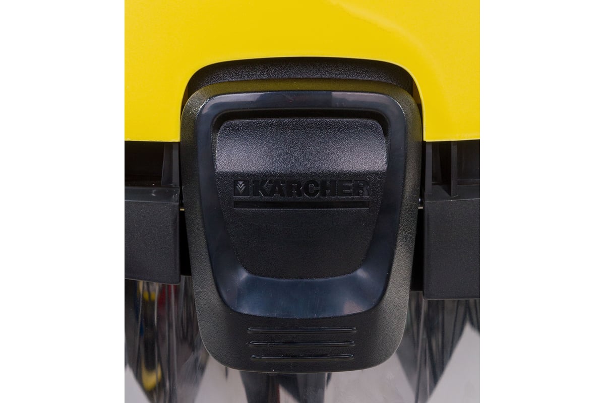 Хозяйственный пылесос Karcher WD 3 Premium 1.629-863