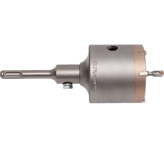 Коронка по бетону (68 мм; SDS-PLUS) HAWERA F00Y141317