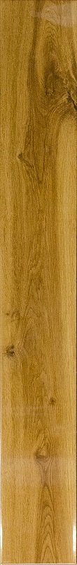 Ламинат Most Flooring High Glossy, 11912