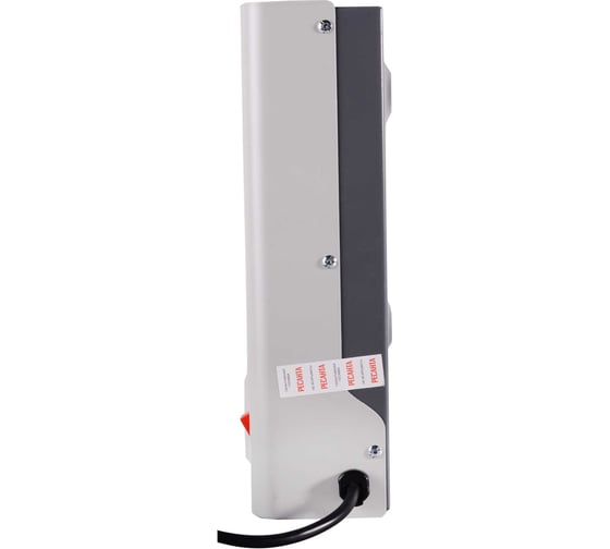 Стабилизатор Ресанта АСН-350/1-И 63/6/74