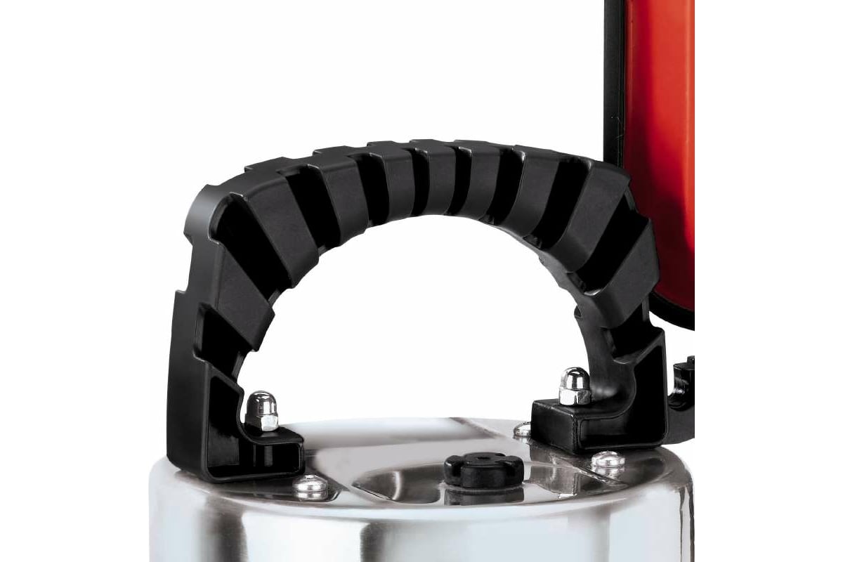 Насос для грязной воды Einhell GC-DP 5225 N 4170481