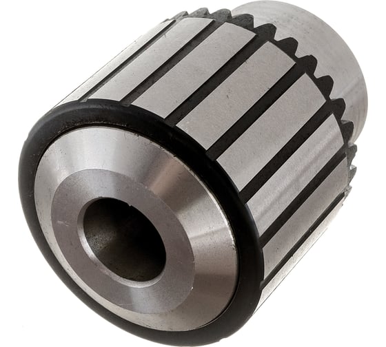 Патрон сверлильный ПСК-20 B22 HORTZ 1040551