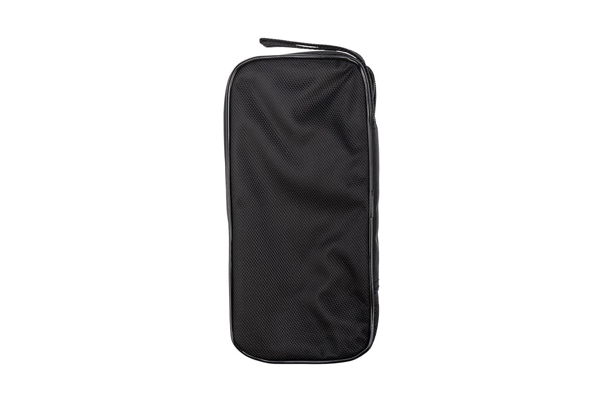 Цифровой детектор утечки газа Mastech MS6310 13-1246