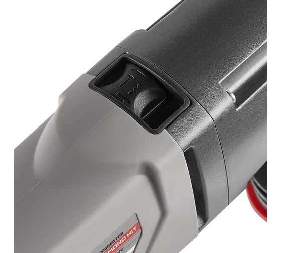 Комплект электрика Crown дрель с микроударом CT32072DH BMC + пылеуловитель PUN1816 + коронка 72/65 Адель CT32072DH BMC + 72/65PUN1816