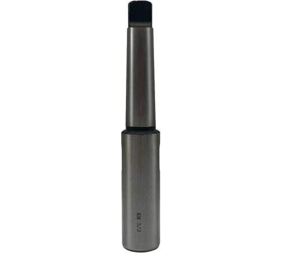 Втулка переходная TORNERI КМ 3/2 длинная Т022629