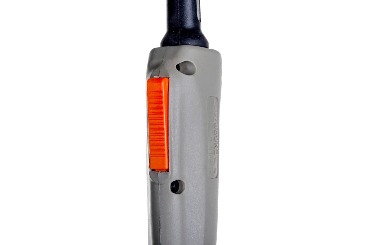 Инверторная установка Brima TIG-200 AC/DC 220В HF 0008966