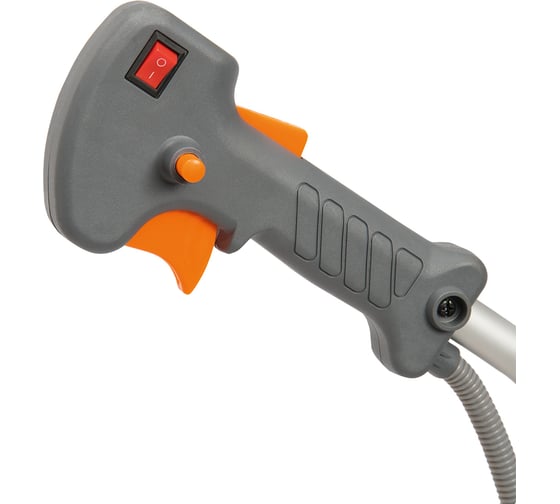 Бензиновая коса Daewoo DABC 280