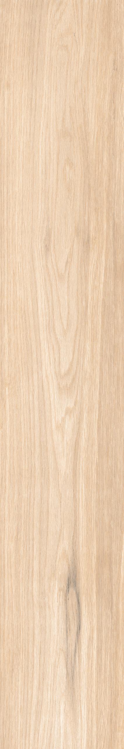 Керамогранит Absolut Gres Aroma Wood Beige 20х120 см AB 1157W неполиров.