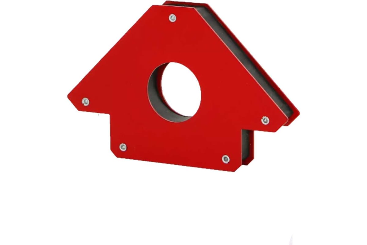 Фиксатор (угольник) магнитный MH-03 25 LBS Atlasweld MH-0325LBS