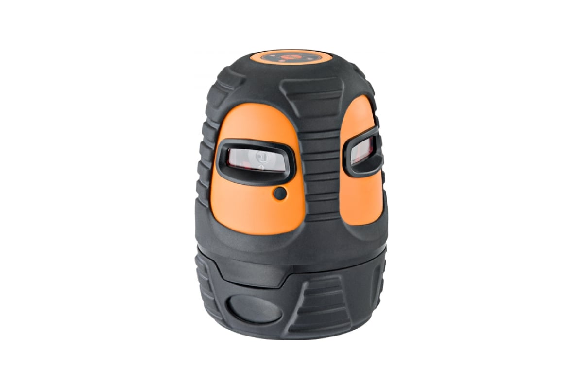 Построитель лазерных плоскостей Geo-Fennel 360° LinerPoint HP 510000