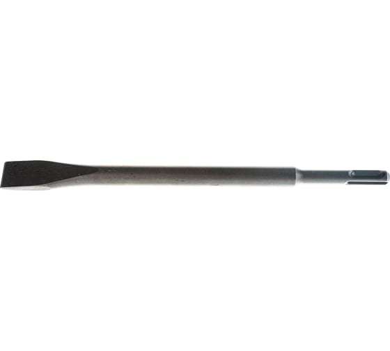Зубило SDS-plus Eco Line 20x250 мм D.BOR 12048635c020