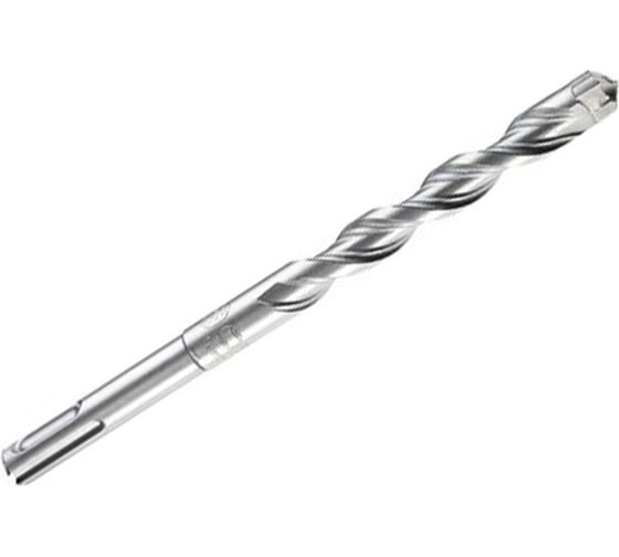 Сверло PowerLSP-plus (6x50/115 мм; SDS-plus) HAWERA F00Y265056