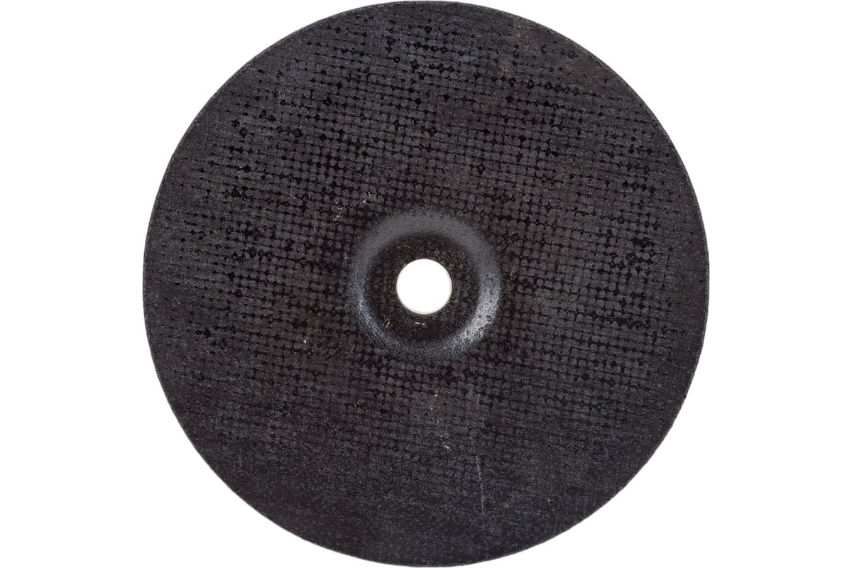 Диск отрезной по нержавейке Superior AS46T INOX (230x1.9x22.23 мм) DRONCO 1233250100