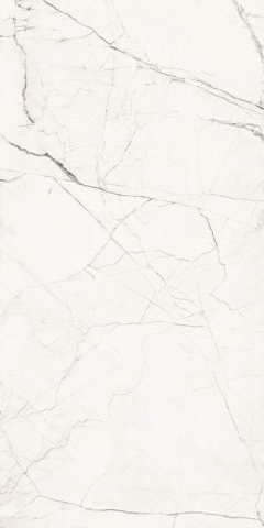 Керамогранит Imola Ceramica The Room STA VP6 260 RM 120x260 см, 166845