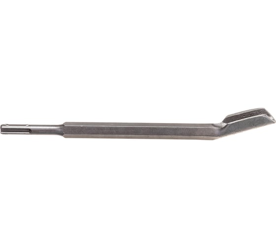 Зубило канальное (22х250 мм; SDS-plus) NOVOCRAFT NCC000022250