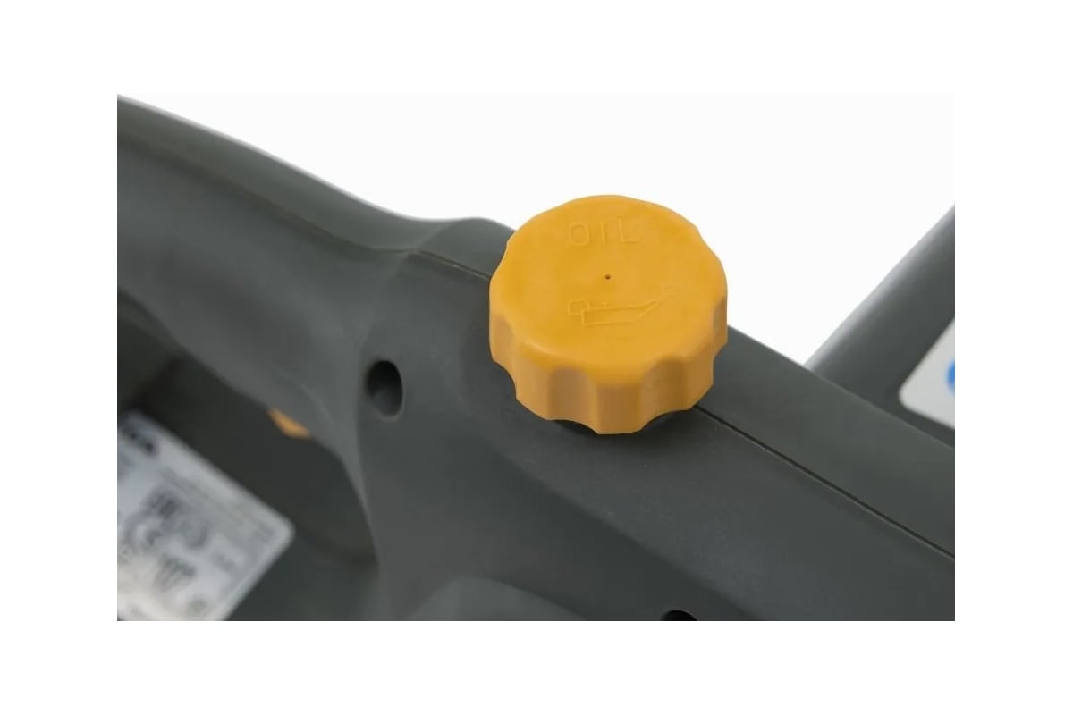 Электрическая цепная пила Stiga CS 118c 14" 292614008/ST2