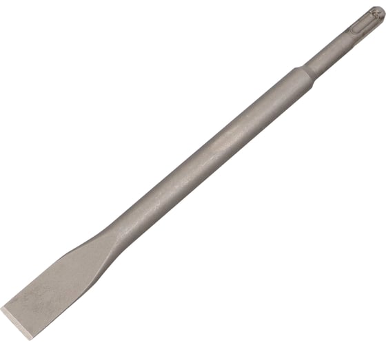 Зубило SDS+ 20x250 мм Faster Tools 2375