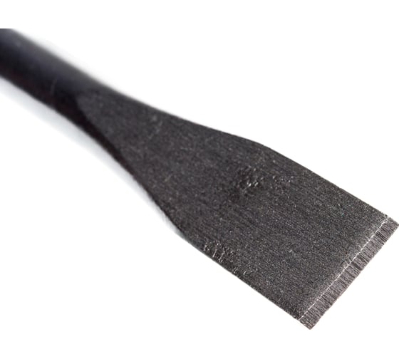 Долото плоское SDS-plus (20х250 мм) DeWalt 6802