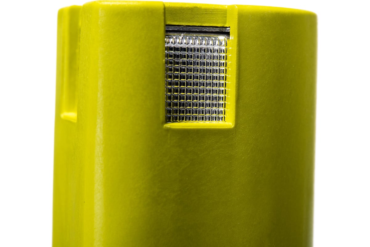 Аккумулятор Ryobi ONE+ RB18L50 5133002433 (18 В; 5 А*ч; Li-Ion)