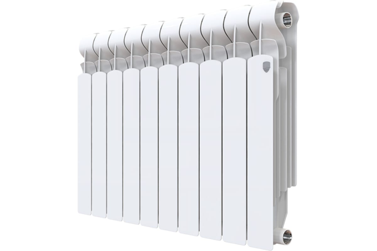 Радиатор Royal Thermo Indigo Super 500 - 10 секций НС-1125967