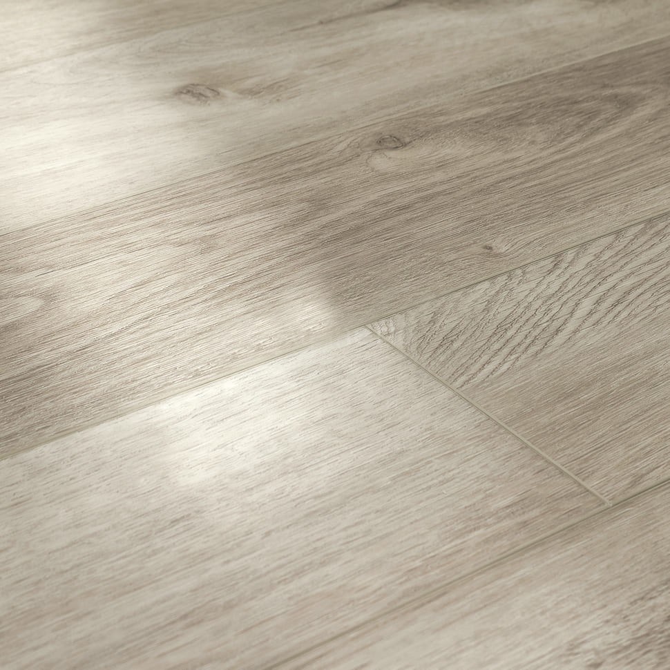 SPC ламинат Alpine Floor Parquet Light Дуб Фантазия 600x125x4 мм, ECO 13-1B