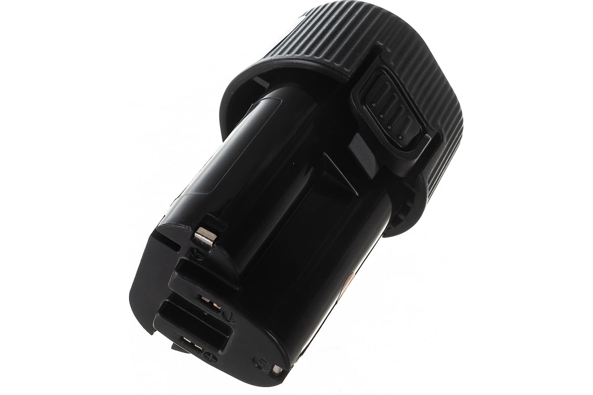 Аккумуляторная батарея для MAKITA (1.5 Ач, 10.8 В, Li-Ion) Pitatel TSB-040-MAK10-15L